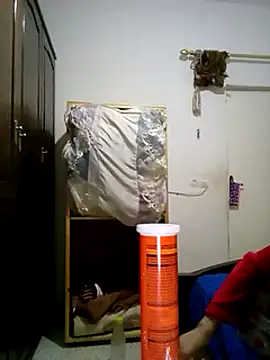 altinya online show from 03.23.25