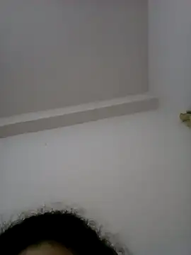 altinya online show from 09.14.25