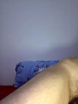 altinya online show from 09.15.25