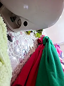 altinya online show from 10.06.25