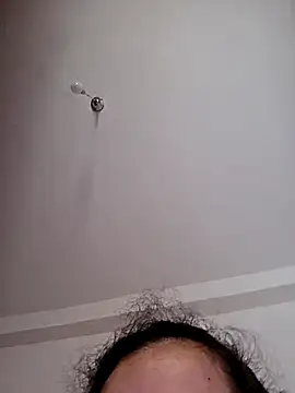 altinya online show from 10.28.25