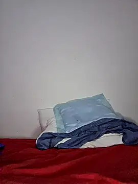 altinya online show from 11.09.25