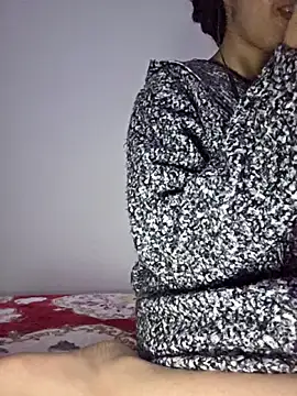 altinya online show from 12.18.25