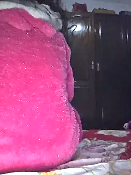 altinya online show from 12.21.25