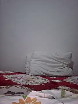 altinya online show from 12.22.25