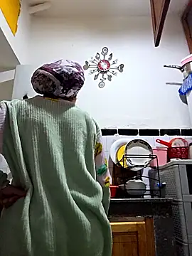 altinya online show from 01.08.26