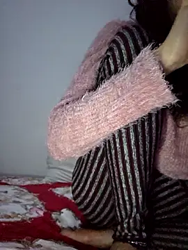 altinya online show from 01.11.26