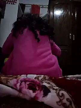 altinya online show from 01.13.26