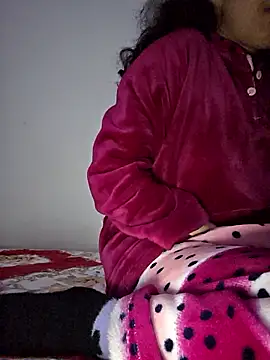 altinya online show from 01.15.26