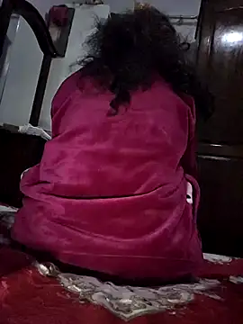 Snapshot of altinya chatting on 01.15.26 altinya online show from 01.15.26