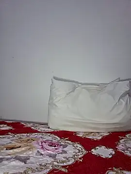 Snapshot of altinya chatting on 01.16.26 altinya online show from 01.16.26