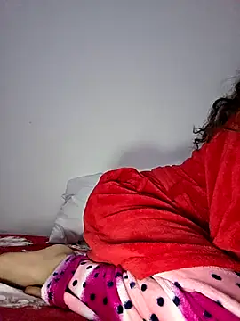 Snapshot of altinya chatting on 01.17.26 altinya online show from 01.17.26