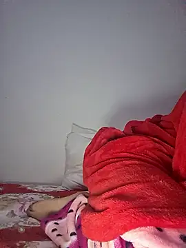 Snapshot of altinya chatting on 01.17.26 altinya online show from 01.17.26