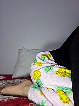 Snapshot of altinya chatting on 01.18.26 altinya online show from 01.18.26