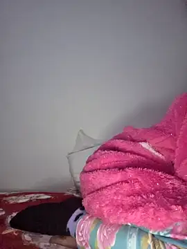 Snapshot of altinya chatting on 01.31.26 altinya online show from 01.31.26