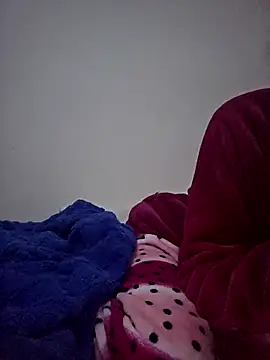 Snapshot of altinya chatting on 02.03.26 altinya online show from 02.03.26