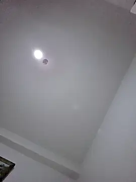 Snapshot of altinya chatting on 02.04.26 altinya online show from 02.04.26