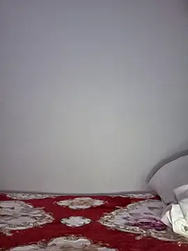 Snapshot of altinya chatting on 02.06.26 altinya online show from 02.06.26