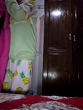 Snapshot of altinya chatting on 02.08.26 altinya online show from 02.08.26