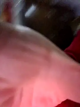 Snapshot of altinya chatting on 02.09.26 altinya online show from 02.09.26