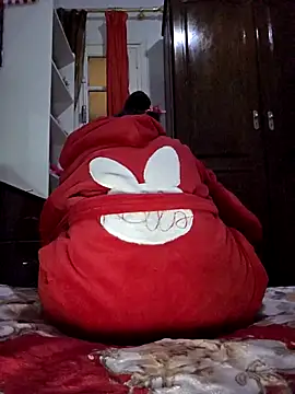 Snapshot of altinya chatting on 02.10.26 altinya online show from 02.10.26