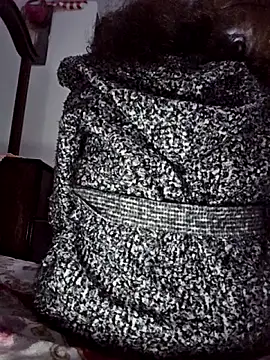 Snapshot of altinya chatting on 02.11.26 altinya online show from 02.11.26