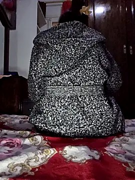 Snapshot of altinya chatting on 02.15.26 altinya online show from 02.15.26