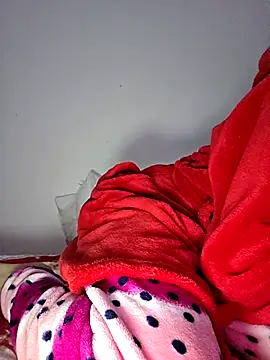 Snapshot of altinya chatting on 02.17.26 altinya online show from 02.17.26