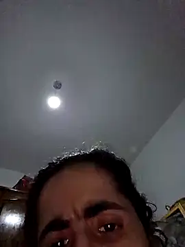 Snapshot of altinya chatting on 02.19.26 altinya online show from 02.19.26