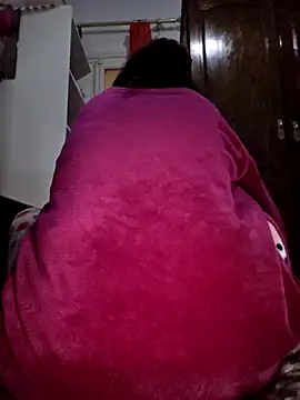 Snapshot of altinya chatting on 02.23.26 altinya online show from 02.23.26