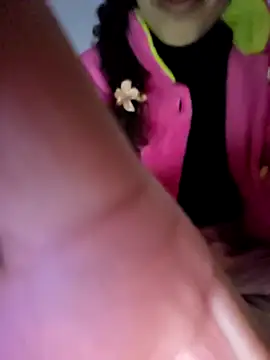 Snapshot of altinya chatting on 02.23.26 altinya online show from 02.23.26