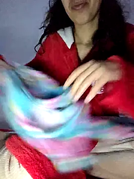 Snapshot of altinya chatting on 02.24.26 altinya online show from 02.24.26