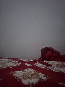 Snapshot of altinya chatting on 02.26.26 altinya online show from 02.26.26