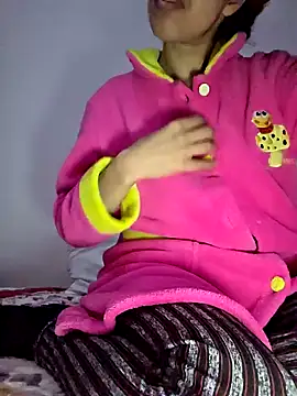 Snapshot of altinya chatting on 03.01.26 altinya online show from 03.01.26