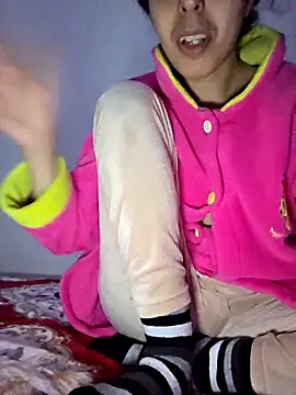 Snapshot of altinya chatting on 03.04.26 altinya online show from 03.04.26