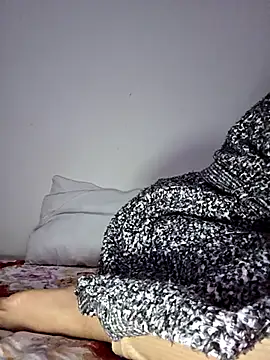 Snapshot of altinya chatting on 03.05.26 altinya online show from 03.05.26