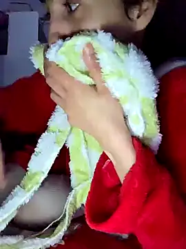 Snapshot of altinya chatting on 03.09.26 altinya online show from 03.09.26