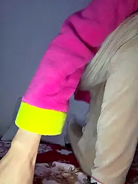 Snapshot of altinya chatting on 03.11.26 altinya online show from 03.11.26