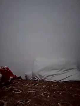 Snapshot of altinya chatting on 03.11.26 altinya online show from 03.11.26