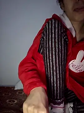 Snapshot of altinya chatting on 03.13.26 altinya online show from 03.13.26