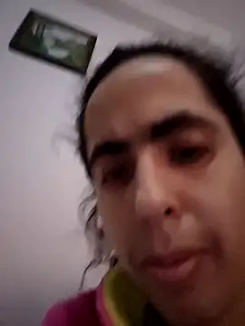 Snapshot of altinya chatting on 03.14.26 altinya online show from 03.14.26