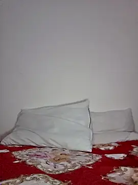 Snapshot of altinya chatting on 03.15.26 altinya online show from 03.15.26