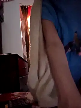 Snapshot of altinya chatting on 03.17.26 altinya online show from 03.17.26