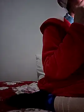 Snapshot of altinya chatting on 03.17.26 altinya online show from 03.17.26