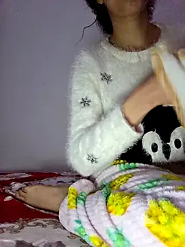 Snapshot of altinya chatting on 03.20.26 altinya online show from 03.20.26