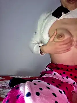 Snapshot of altinya chatting on 03.21.26 altinya online show from 03.21.26