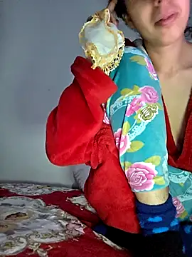 Snapshot of altinya chatting on 03.23.26 altinya online show from 03.23.26