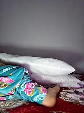 Snapshot of altinya chatting on 03.29.26 altinya online show from 03.29.26