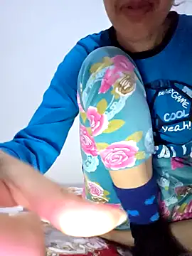 Snapshot of altinya chatting on 04.03.26 altinya online show from 04.03.26