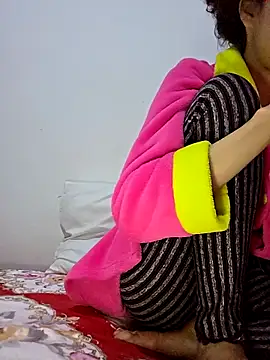 Snapshot of altinya chatting on 04.04.26 altinya online show from 04.04.26